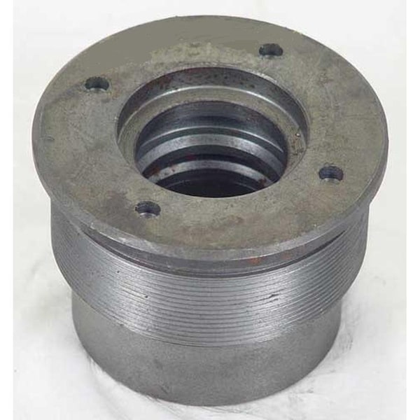Swing Stabilizer Cylinder Head Gland Fits Case IH/International Harvester 580B